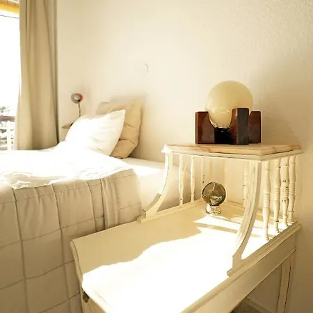 Santa Clara Cozy Sea View Studio Torremolinos Exterior photo
