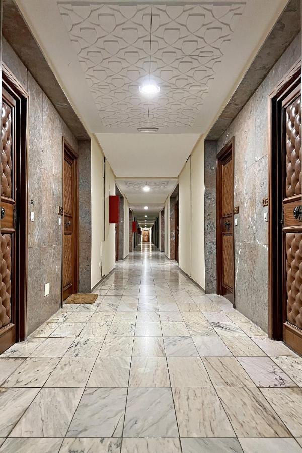 Apartament Santa Clara Cozy Sea View